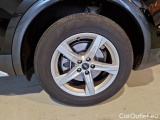  Audi  Q5 AUDI  SPORTBACK / 2020 / 5P / SUV 35 TDI BUSINESS ADVANCED S TRONIC #18