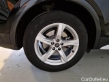  Audi  Q5 AUDI  SPORTBACK / 2020 / 5P / SUV 35 TDI BUSINESS ADVANCED S TRONIC #17