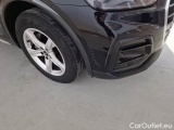  Audi  Q5 AUDI  SPORTBACK / 2020 / 5P / SUV 35 TDI BUSINESS ADVANCED S TRONIC #28