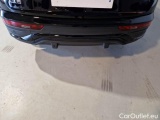  Audi  Q5 AUDI  SPORTBACK / 2020 / 5P / SUV 35 TDI BUSINESS ADVANCED S TRONIC #39