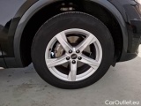  Audi  Q5 AUDI  SPORTBACK / 2020 / 5P / SUV 35 TDI BUSINESS ADVANCED S TRONIC #55
