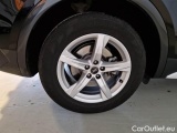  Audi  Q5 AUDI  SPORTBACK / 2020 / 5P / SUV 35 TDI BUSINESS ADVANCED S TRONIC #57