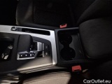  Audi  Q5 AUDI  SPORTBACK / 2020 / 5P / SUV 35 TDI BUSINESS ADVANCED S TRONIC #65