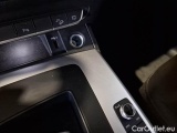 Audi  Q5 AUDI  SPORTBACK / 2020 / 5P / SUV 35 TDI BUSINESS ADVANCED S TRONIC #67