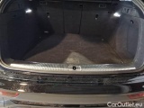  Audi  Q5 AUDI  SPORTBACK / 2020 / 5P / SUV 35 TDI BUSINESS ADVANCED S TRONIC #76