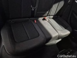  Audi  Q5 AUDI  SPORTBACK / 2020 / 5P / SUV 35 TDI BUSINESS ADVANCED S TRONIC #83