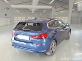 Bmw  Serie 1 BMW  / 2019 / 5P / BERLINA 116D BUSINESS ADVANTAGE #2