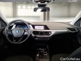  Bmw  Serie 1 BMW  / 2019 / 5P / BERLINA 116D BUSINESS ADVANTAGE #3