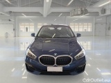  Bmw  Serie 1 BMW  / 2019 / 5P / BERLINA 116D BUSINESS ADVANTAGE #6