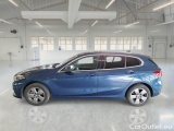  Bmw  Serie 1 BMW  / 2019 / 5P / BERLINA 116D BUSINESS ADVANTAGE #8