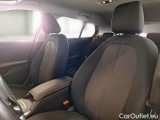  Bmw  Serie 1 BMW  / 2019 / 5P / BERLINA 116D BUSINESS ADVANTAGE #11