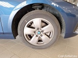  Bmw  Serie 1 BMW  / 2019 / 5P / BERLINA 116D BUSINESS ADVANTAGE #17