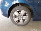  Bmw  Serie 1 BMW  / 2019 / 5P / BERLINA 116D BUSINESS ADVANTAGE #18