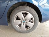  Bmw  Serie 1 BMW  / 2019 / 5P / BERLINA 116D BUSINESS ADVANTAGE #19