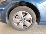  Bmw  Serie 1 BMW  / 2019 / 5P / BERLINA 116D BUSINESS ADVANTAGE #20