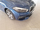  Bmw  Serie 1 BMW  / 2019 / 5P / BERLINA 116D BUSINESS ADVANTAGE #25