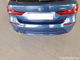  Bmw  Serie 1 BMW  / 2019 / 5P / BERLINA 116D BUSINESS ADVANTAGE #33