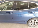  Bmw  Serie 1 BMW  / 2019 / 5P / BERLINA 116D BUSINESS ADVANTAGE #37