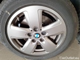  Bmw  Serie 1 BMW  / 2019 / 5P / BERLINA 116D BUSINESS ADVANTAGE #46