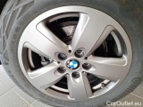  Bmw  Serie 1 BMW  / 2019 / 5P / BERLINA 116D BUSINESS ADVANTAGE #49