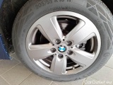  Bmw  Serie 1 BMW  / 2019 / 5P / BERLINA 116D BUSINESS ADVANTAGE #52