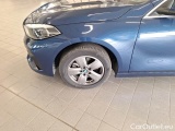  Bmw  Serie 1 BMW  / 2019 / 5P / BERLINA 116D BUSINESS ADVANTAGE #53