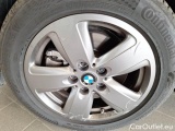  Bmw  Serie 1 BMW  / 2019 / 5P / BERLINA 116D BUSINESS ADVANTAGE #55