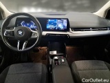  Bmw  2 Tourer BMW SERIE 2 ACTIVE TOURER / 2021 / 5P / MONOVOLUME 218D AUTO #3