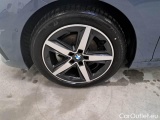  Bmw  2 Tourer BMW SERIE 2 ACTIVE TOURER / 2021 / 5P / MONOVOLUME 218D AUTO #17