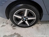  Bmw  2 Tourer BMW SERIE 2 ACTIVE TOURER / 2021 / 5P / MONOVOLUME 218D AUTO #19