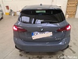  Bmw  2 Tourer BMW SERIE 2 ACTIVE TOURER / 2021 / 5P / MONOVOLUME 218D AUTO #24