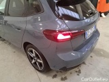  Bmw  2 Tourer BMW SERIE 2 ACTIVE TOURER / 2021 / 5P / MONOVOLUME 218D AUTO #26