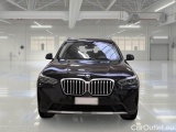  Bmw  X3 BMW  / 2021 / 5P / SUV XDRIVE 20D MH48V #6