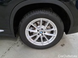  Bmw  X3 BMW  / 2021 / 5P / SUV XDRIVE 20D MH48V #19