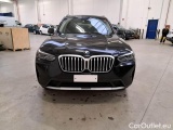  Bmw  X3 BMW  / 2021 / 5P / SUV XDRIVE 20D MH48V #29