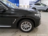  Bmw  X3 BMW  / 2021 / 5P / SUV XDRIVE 20D MH48V #32