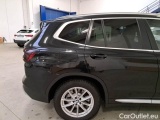  Bmw  X3 BMW  / 2021 / 5P / SUV XDRIVE 20D MH48V #38