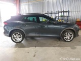  Cupra  Formentor CUPRA  / 2020 / 5P / SUV 2.0 TDI 4DRIVE DSG #7