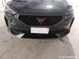  Cupra  Formentor CUPRA  / 2020 / 5P / SUV 2.0 TDI 4DRIVE DSG #26