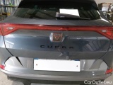  Cupra  Formentor CUPRA  / 2020 / 5P / SUV 2.0 TDI 4DRIVE DSG #37