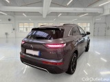  DS  DS7 DS DS 7 CROSSBACK / 2017 / 5P / SUV BLUEHDI 130 AUTOMATICA PERFORMANCELINE+ #2