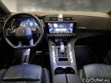  DS  DS7 DS DS 7 CROSSBACK / 2017 / 5P / SUV BLUEHDI 130 AUTOMATICA PERFORMANCELINE+ #3