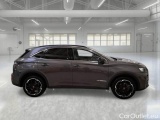  DS  DS7 DS DS 7 CROSSBACK / 2017 / 5P / SUV BLUEHDI 130 AUTOMATICA PERFORMANCELINE+ #7