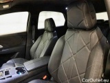  DS  DS7 DS DS 7 CROSSBACK / 2017 / 5P / SUV BLUEHDI 130 AUTOMATICA PERFORMANCELINE+ #11