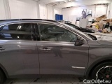  DS  DS7 DS DS 7 CROSSBACK / 2017 / 5P / SUV BLUEHDI 130 AUTOMATICA PERFORMANCELINE+ #25