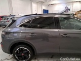  DS  DS7 DS DS 7 CROSSBACK / 2017 / 5P / SUV BLUEHDI 130 AUTOMATICA PERFORMANCELINE+ #27