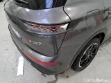  DS  DS7 DS DS 7 CROSSBACK / 2017 / 5P / SUV BLUEHDI 130 AUTOMATICA PERFORMANCELINE+ #29