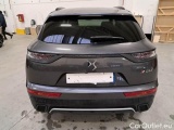  DS  DS7 DS DS 7 CROSSBACK / 2017 / 5P / SUV BLUEHDI 130 AUTOMATICA PERFORMANCELINE+ #31