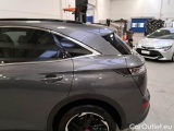  DS  DS7 DS DS 7 CROSSBACK / 2017 / 5P / SUV BLUEHDI 130 AUTOMATICA PERFORMANCELINE+ #33