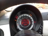  Fiat  500 FIAT  / 2015 / 3P / BERLINA 1.0 70CV IBRIDO CULT #4